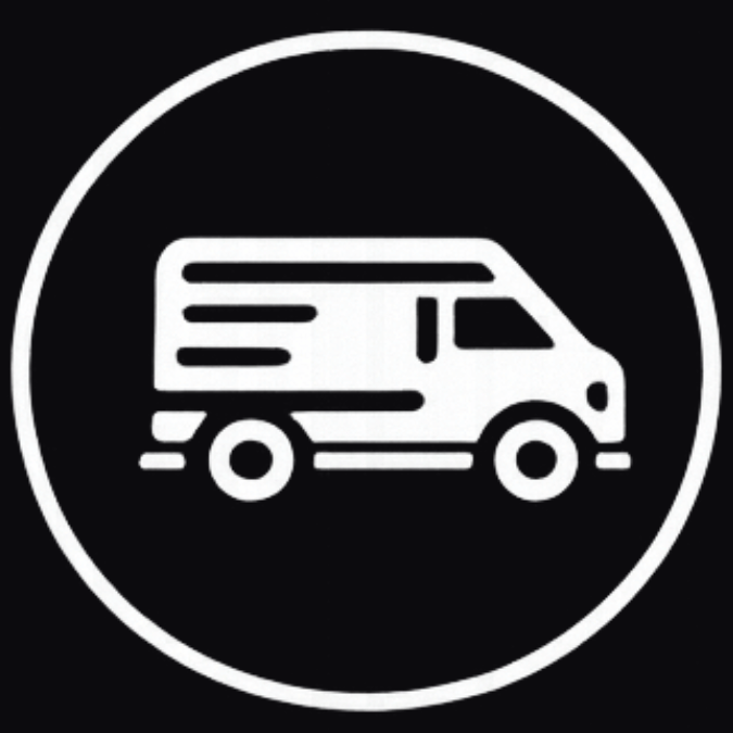 thee carwash website image